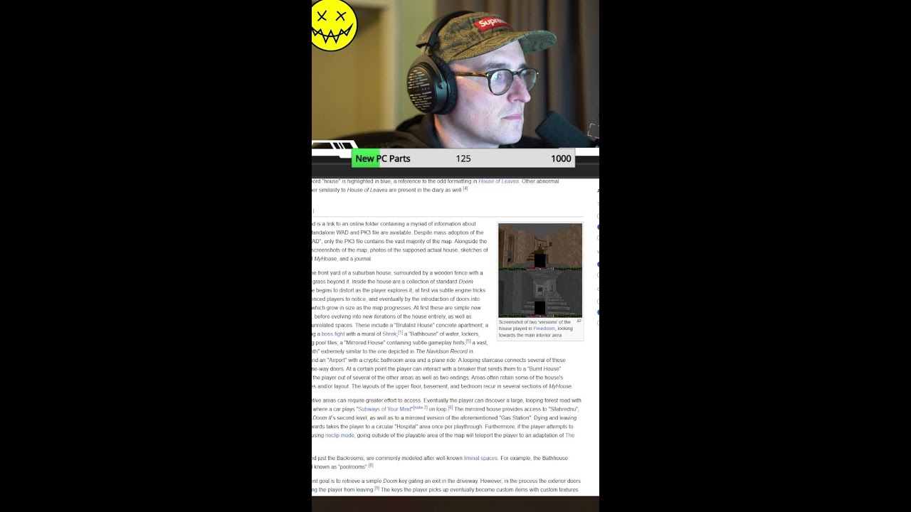 Affiliate Anniversary! Fall Guys Crown Jam!