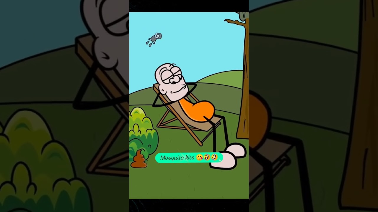#ai