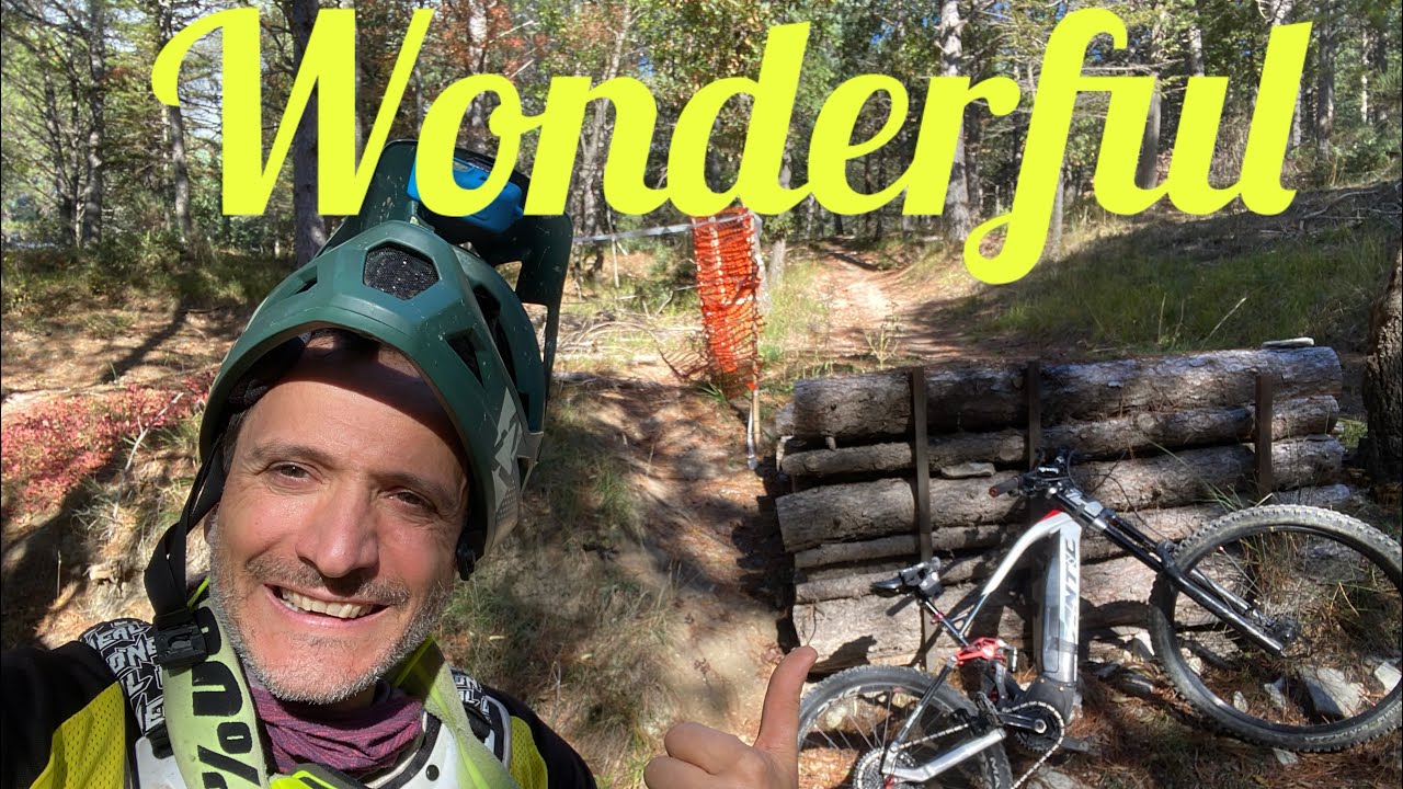 Una DH….Gravity ‼️🤙