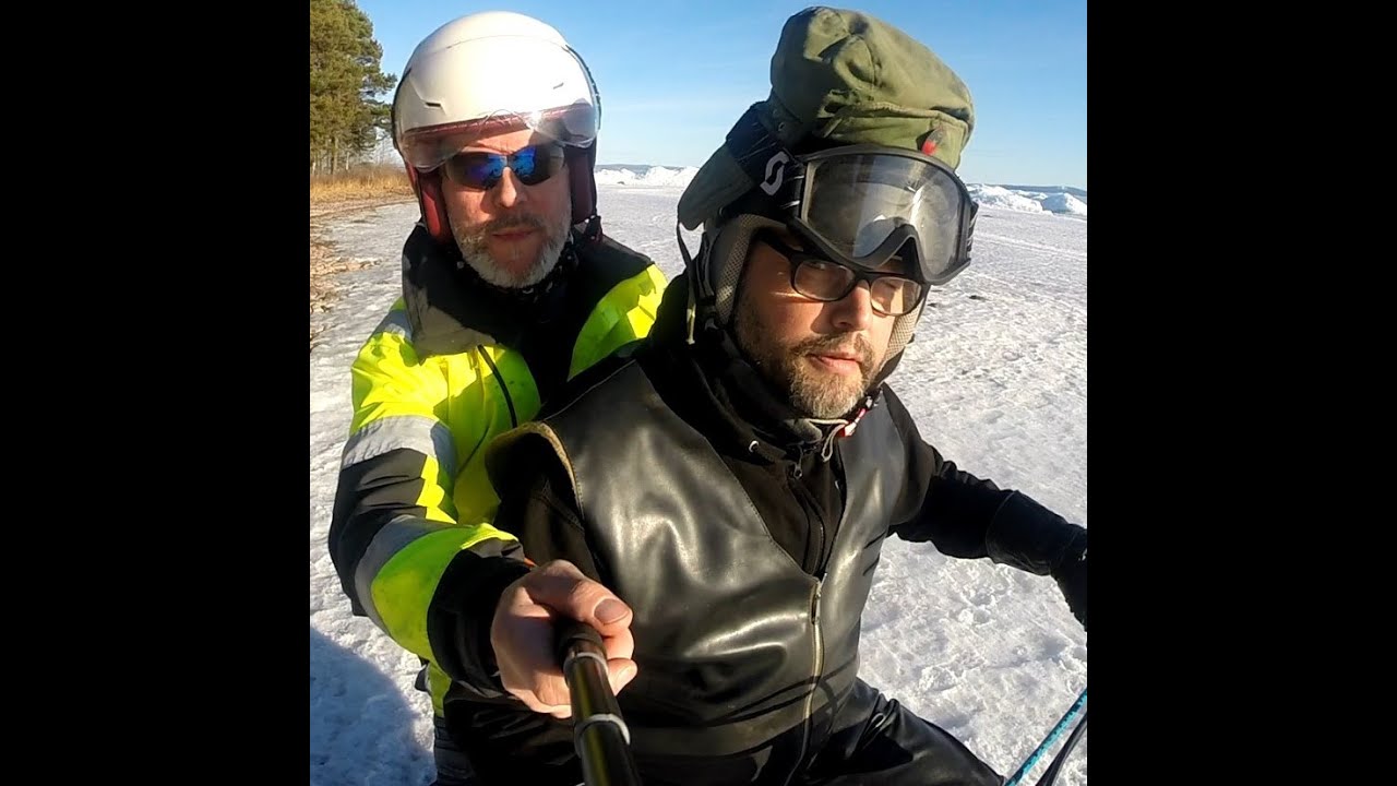 Nyeter upå litt Soldmål 12