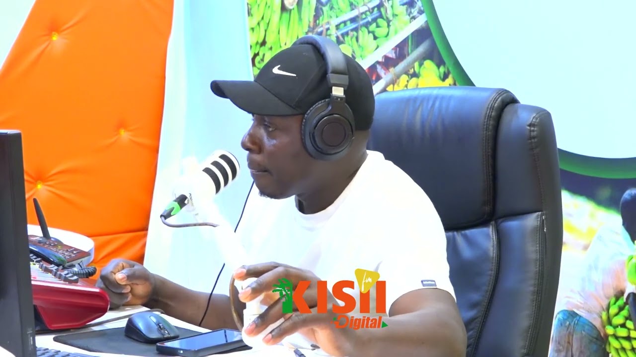 DONDOO!!! AMFUKUZA..BIBI NI MCHAFU JAMENI