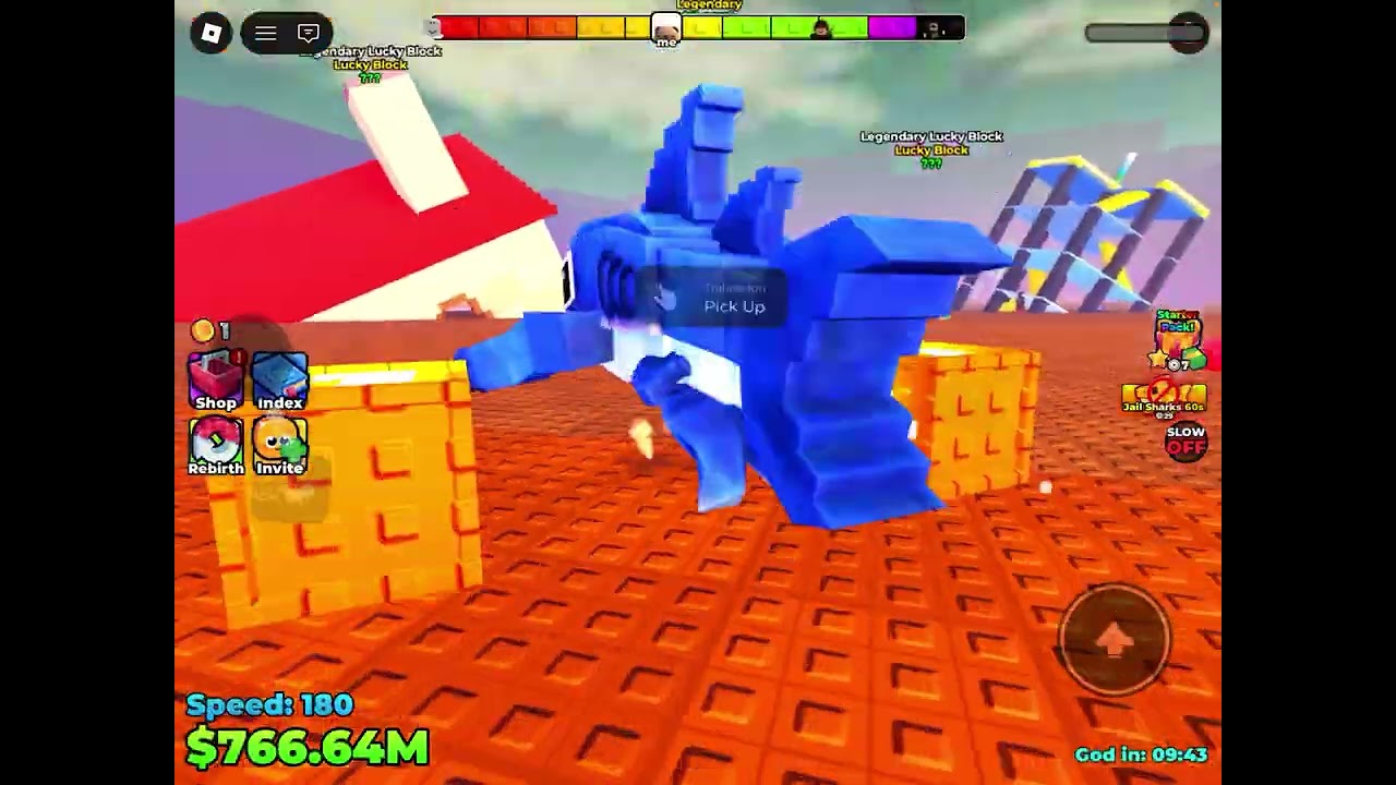 ￼Da cool ￼￼quicksand 4 ￼brainrots