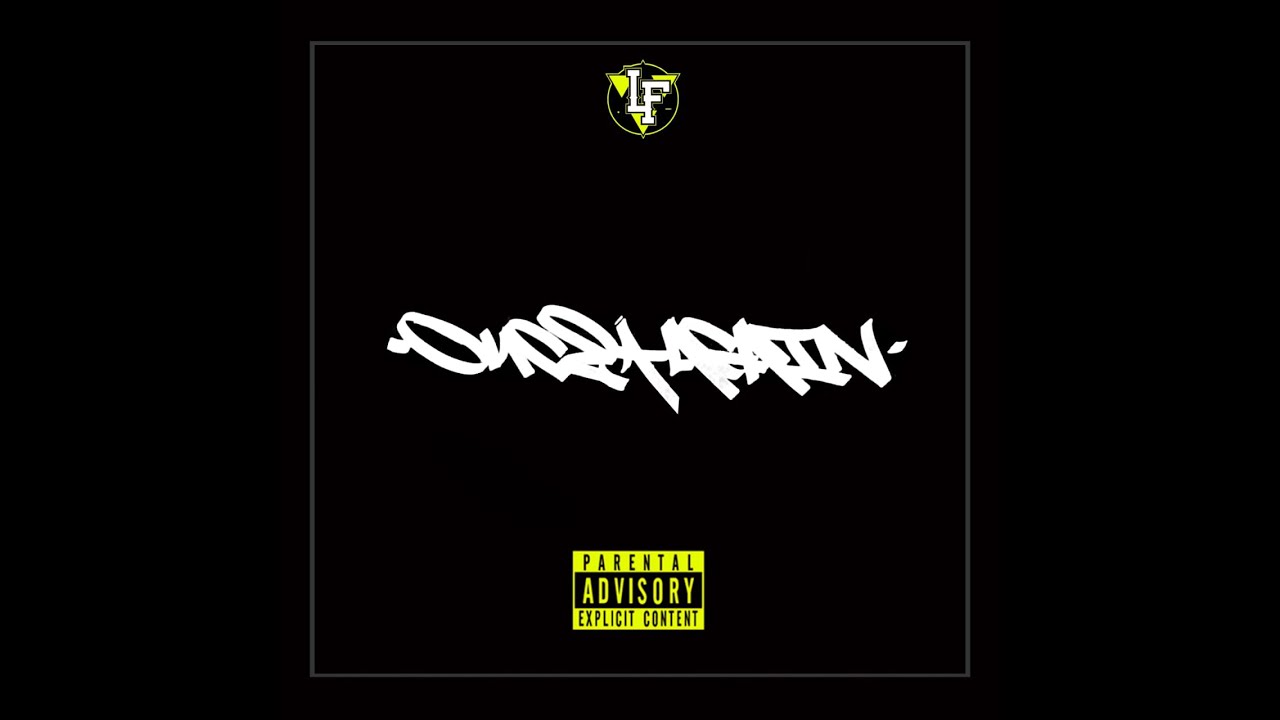 Once Again - Le Fam Records