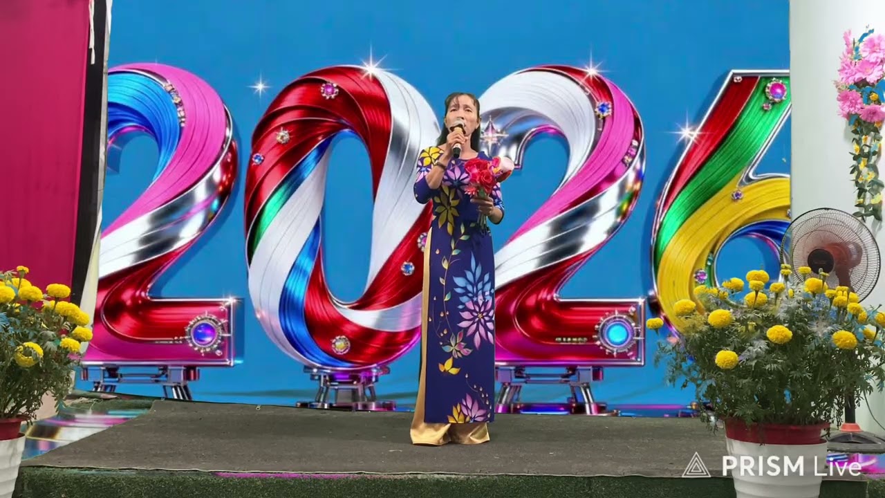 ngày 21 tháng 2, 2026