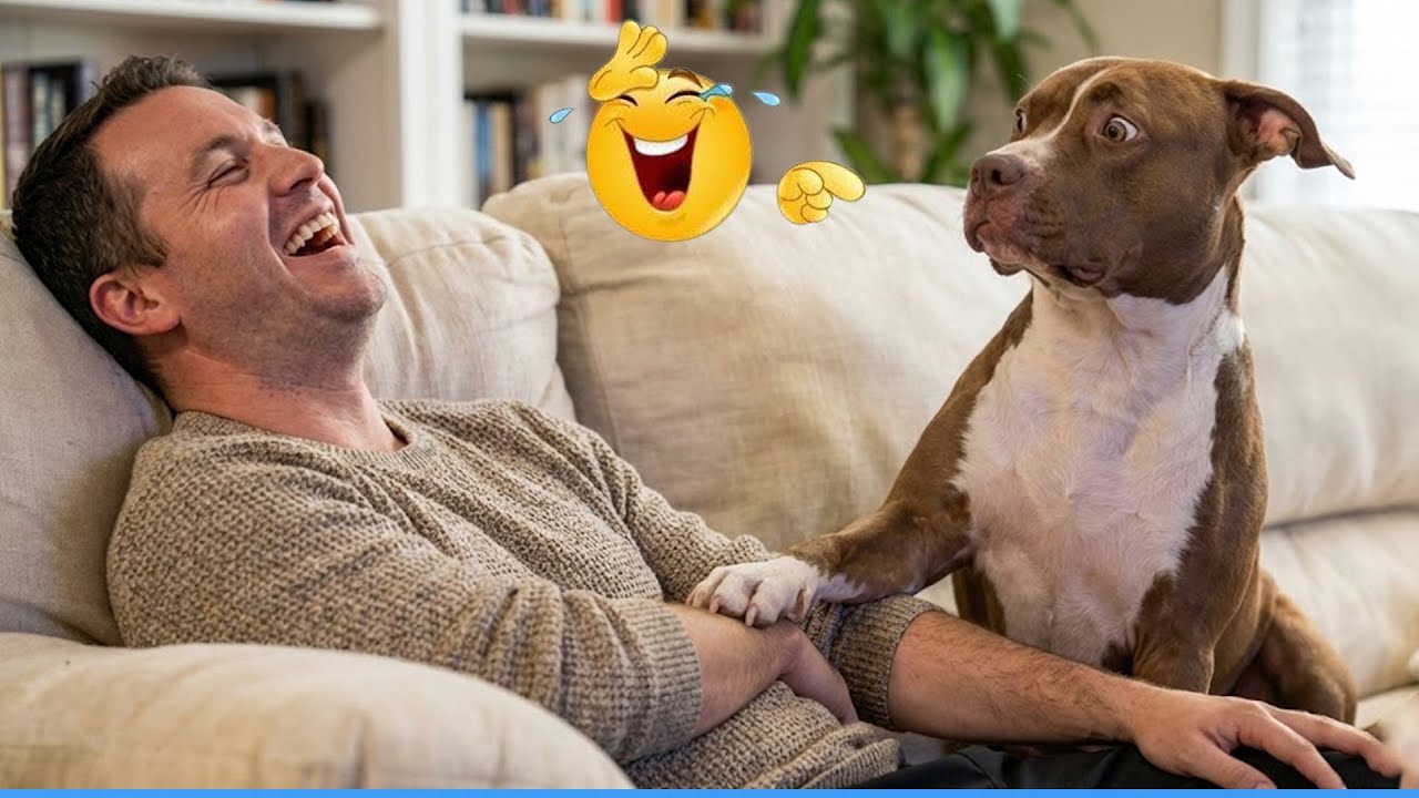 Smarty Funny Animal Video Clips 😹🐶 You Will Die Laughing Because Of These Dogs And Cats 🐾
