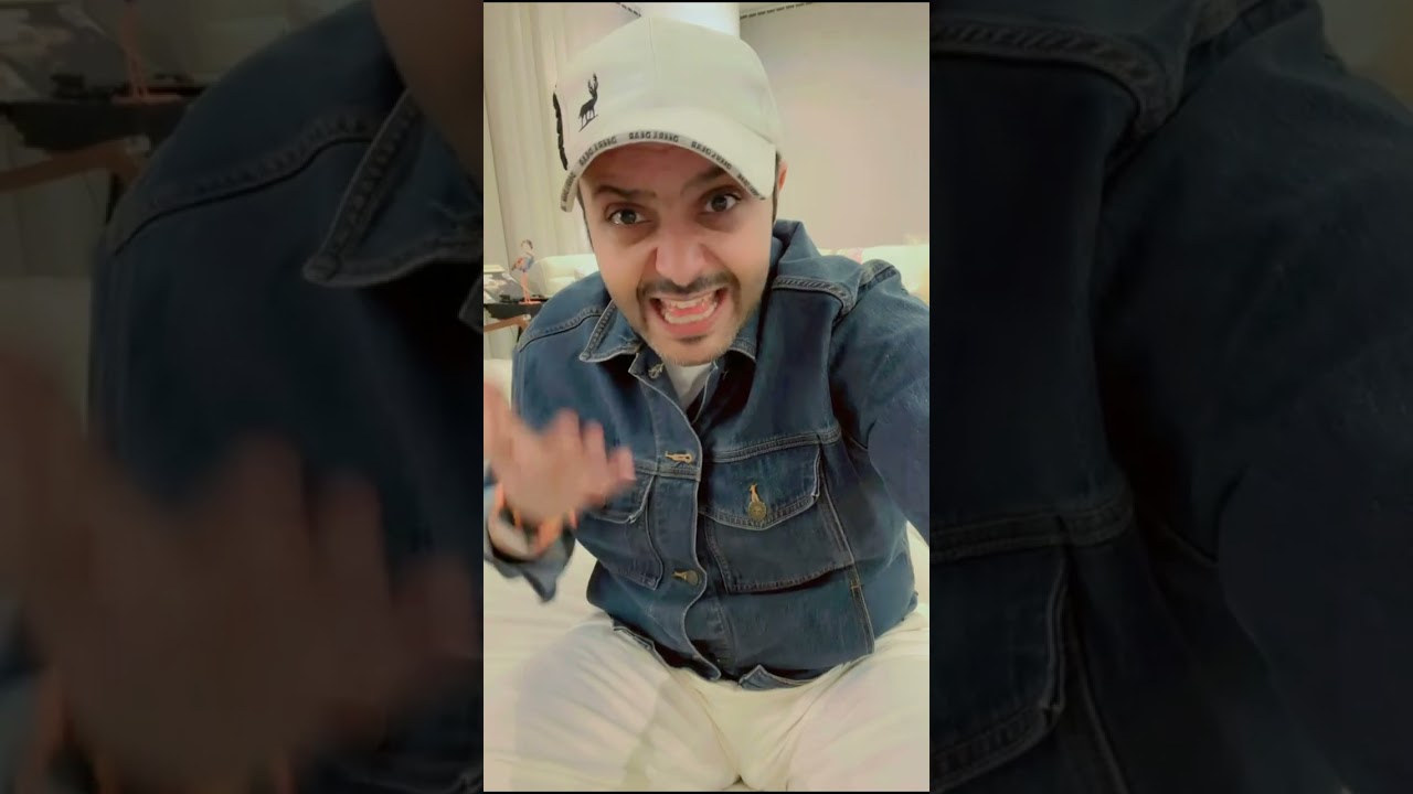 سجن الشباب  في الكويت يومياً مئات الشباب والبنات