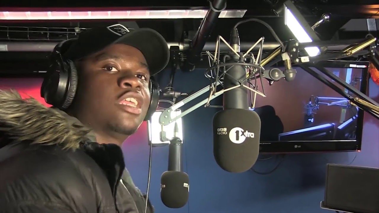 Best Roadman Shaq/The Ting Goes Skrrrrah Meme Compilation (MC Quakes)