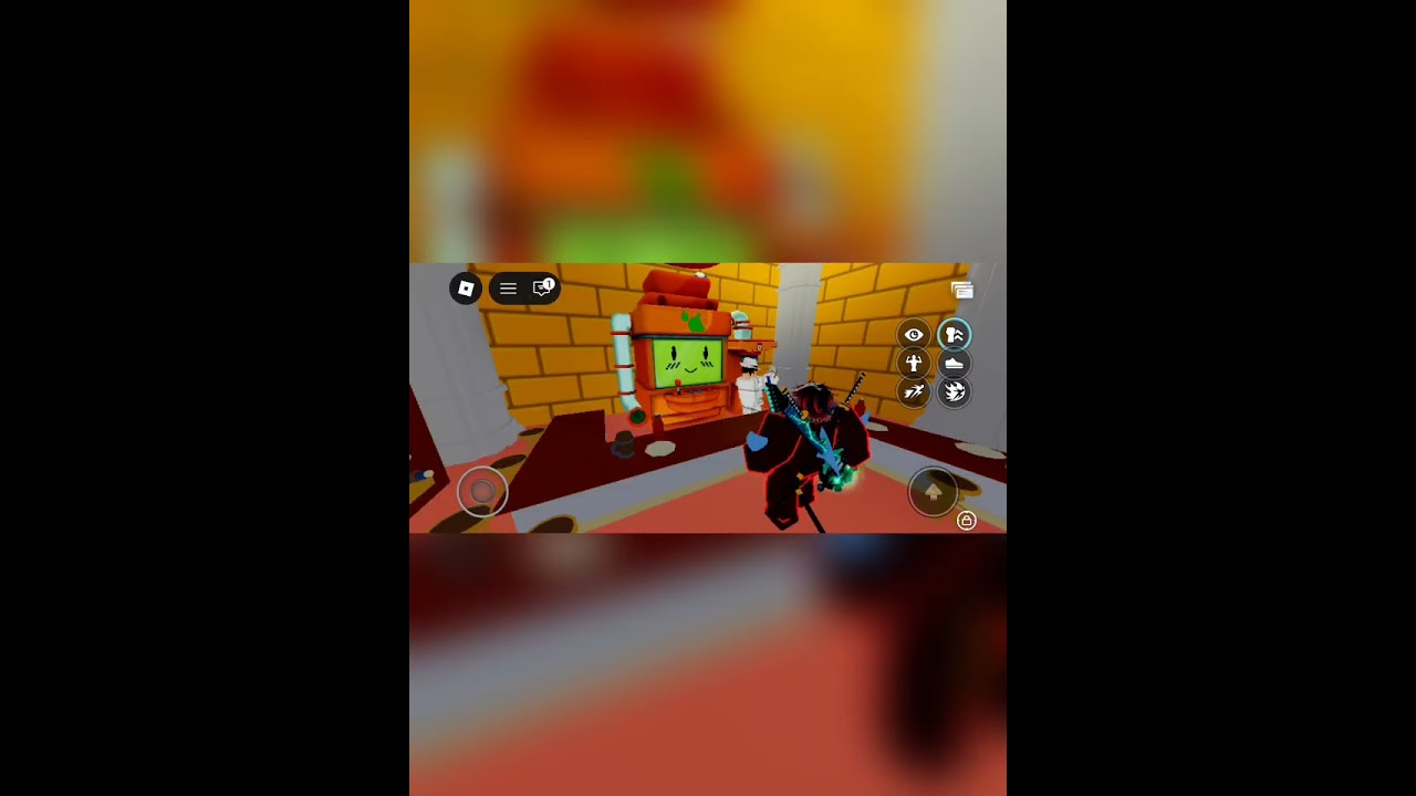 Finally got legendary snow white aura colour in blox fruits