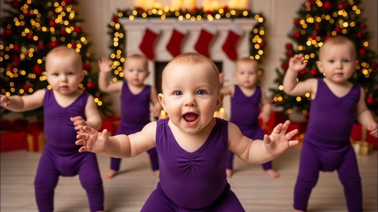 Dudi Dudi Dum Dum cute kids dance💃🏻| Must watch😍😍| Nursery Rhymes 
