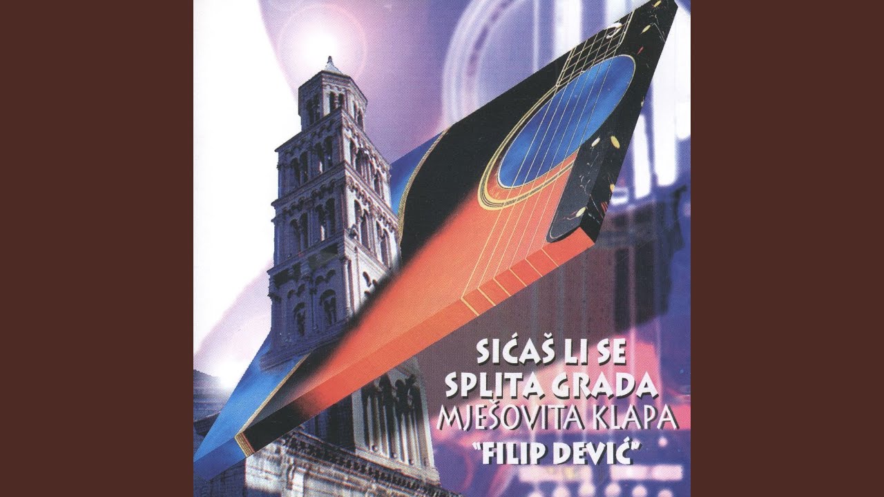 Kontrado