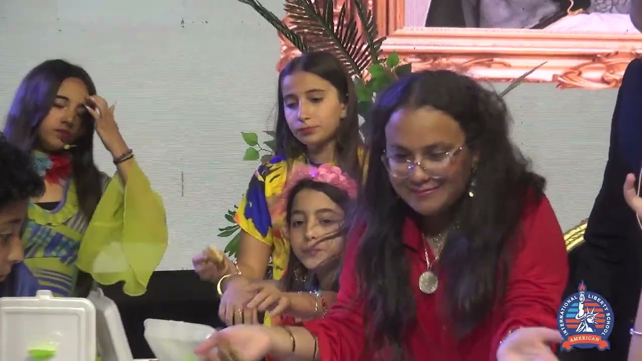 French Play 