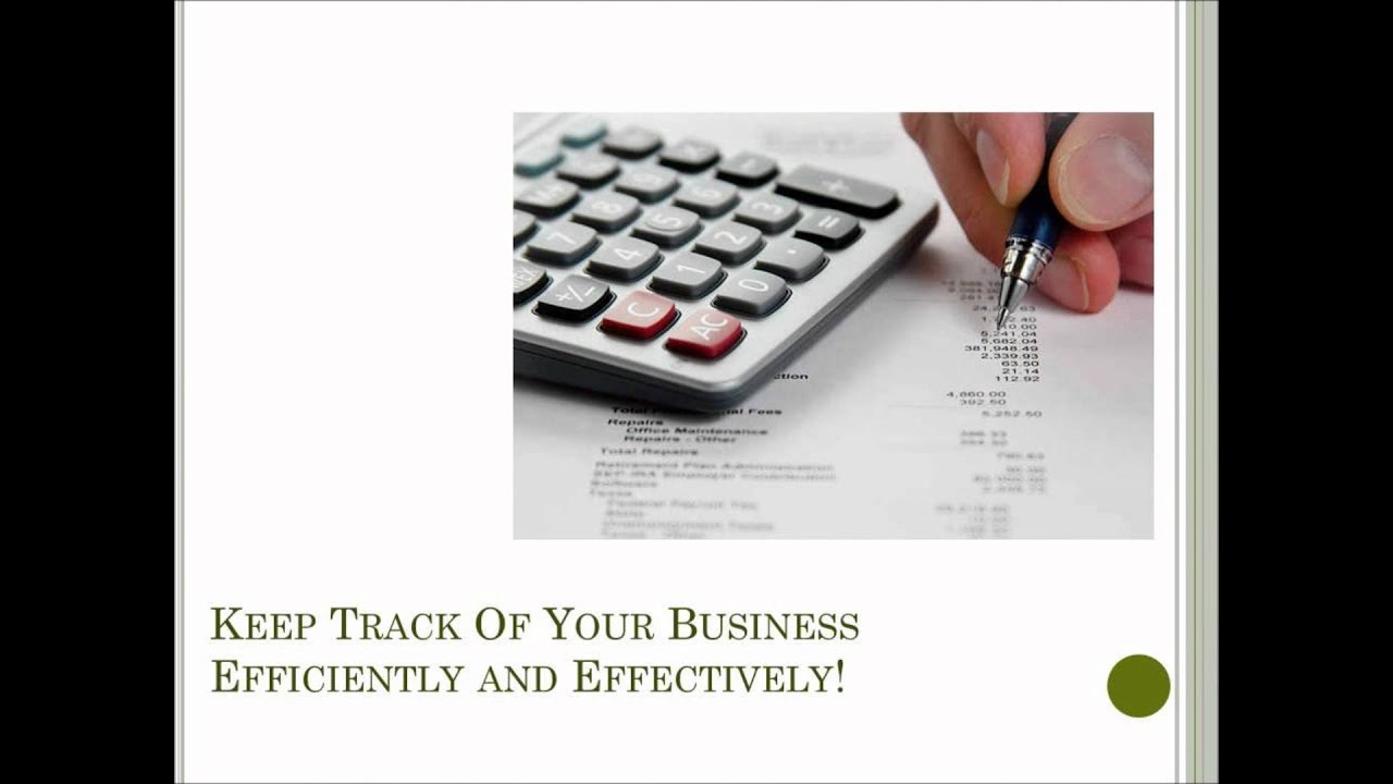 Time Tracking Software for Tracking Time