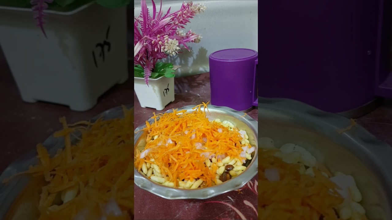 #food #recipe #tamilrecipes #cooking #onionrice #shorts #short #verityrice #lunchbox
