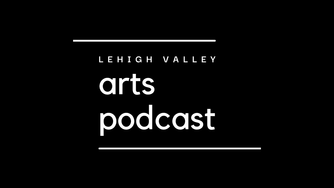 The Accessible Stage - An Interview with Larry Mason