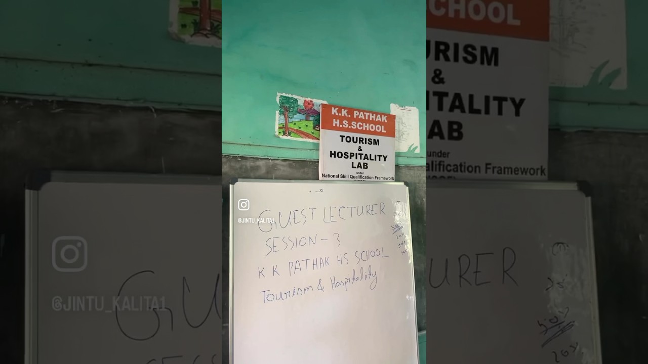 #assam #guwahati #teavel #tourism #event