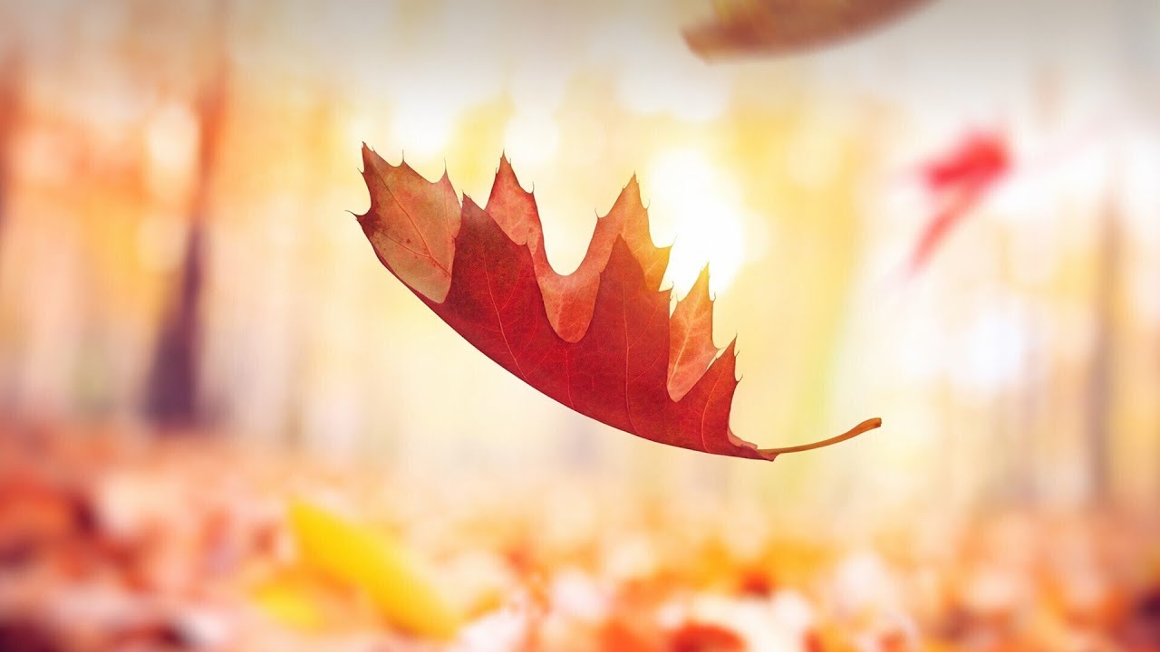 Trance Hangover 3 - Chillout & Ambient Mix