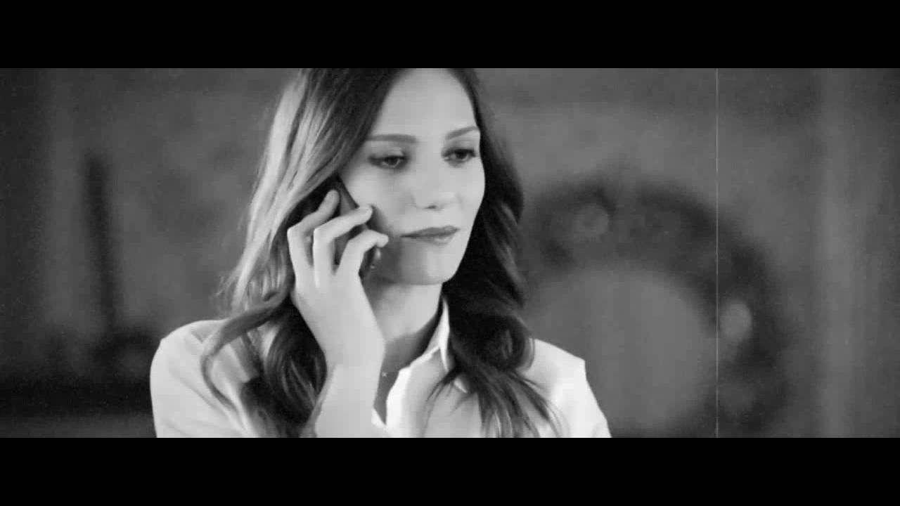 Nilay Deniz - Ka&ccedil;ın Kurası