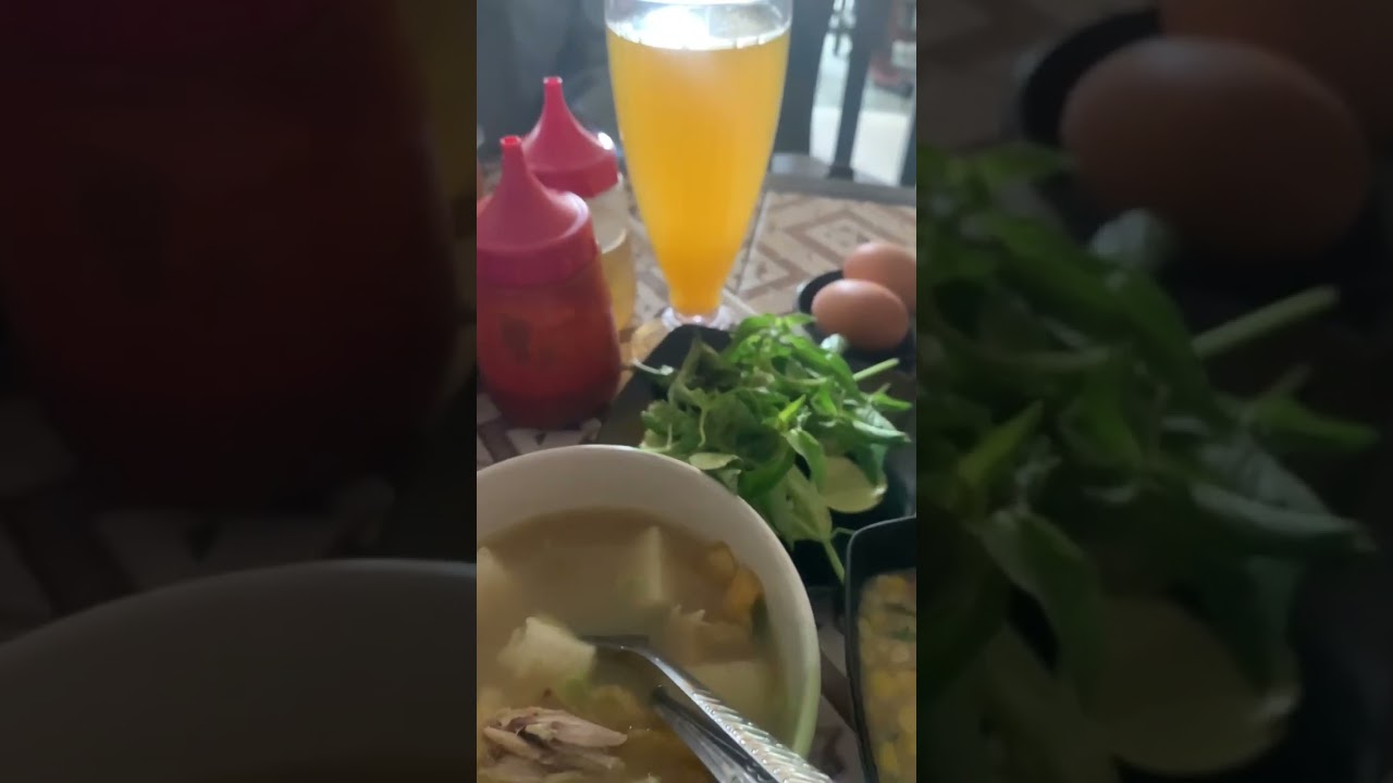BINTE HASRAT PALU SELALU LARIS