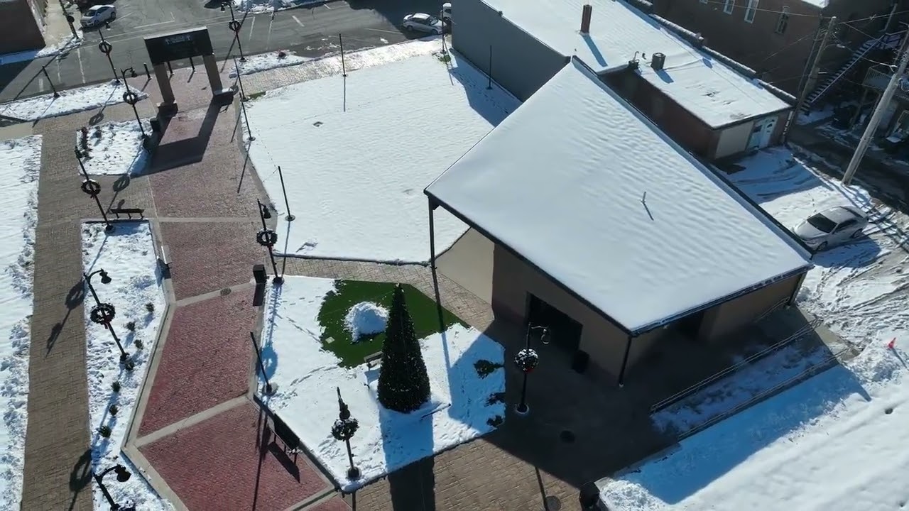 Dji Fly 20251204 125750 plaza 720p