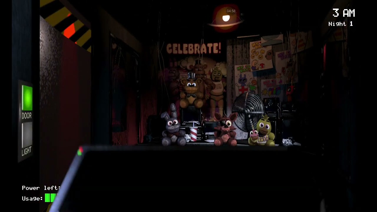 Граю в fnaf 1 частина 🤐🤐🤐🤐🤐🤐🤐🤐🤐🤐🤐🤐🤐
