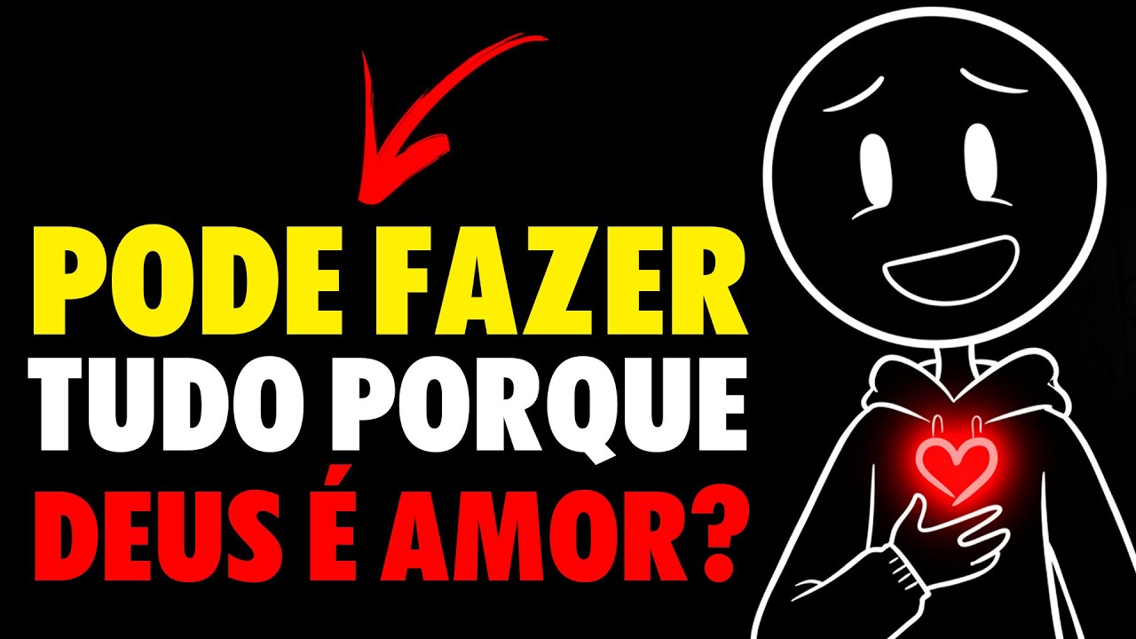 Ser Cristão no Século XXI (21): A Realidade Brutal Que Ninguém Te Conta!