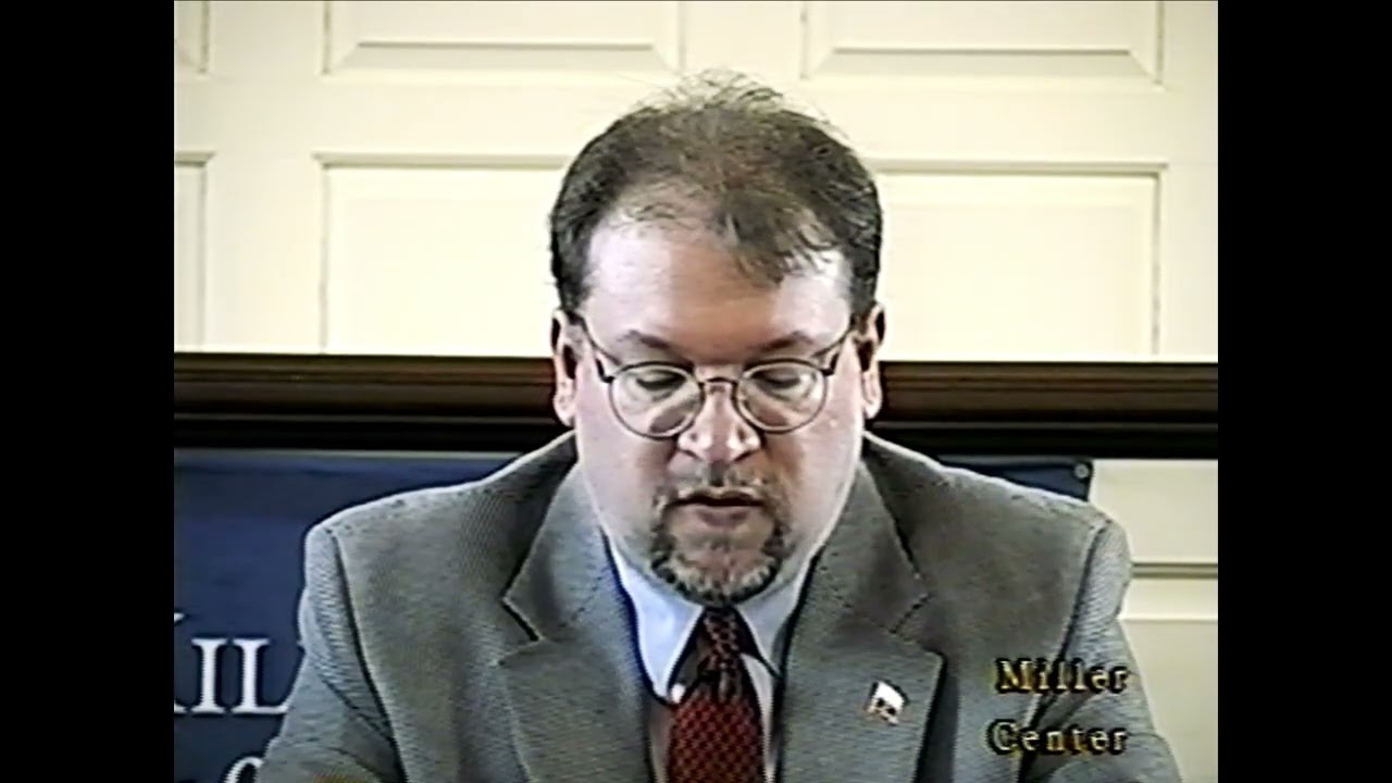 FROM THE PICROL ARCHIVES: Dr. John Radzilowski: Polish-Russian Relations ...  – May 6, 2002