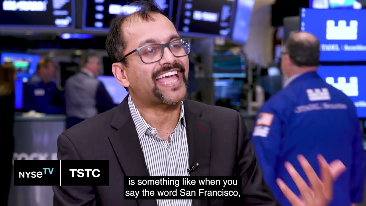 Pindrop Vijay Balasubramanuyan on Outsmarting Deepfakes & More