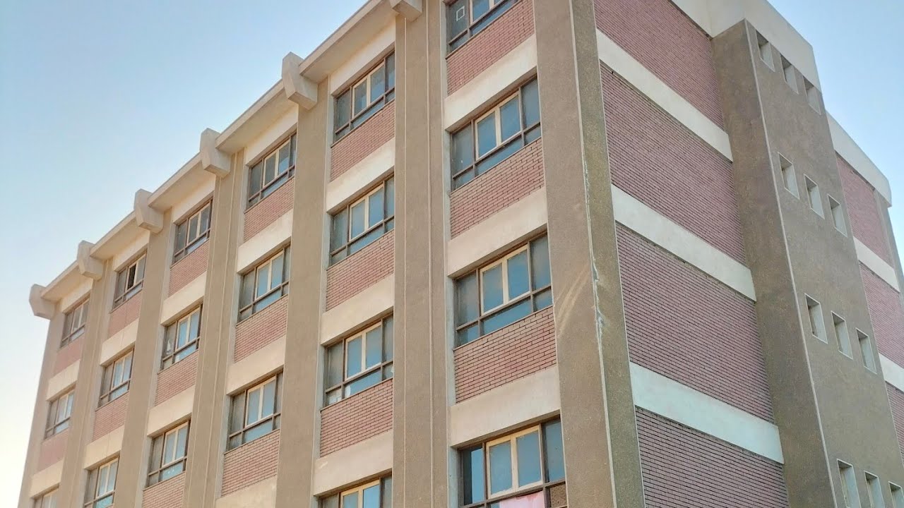 اتاخرت عليكم بفيديو اول يوم دراسي عندي بالنسبالي مع طابور الصباح