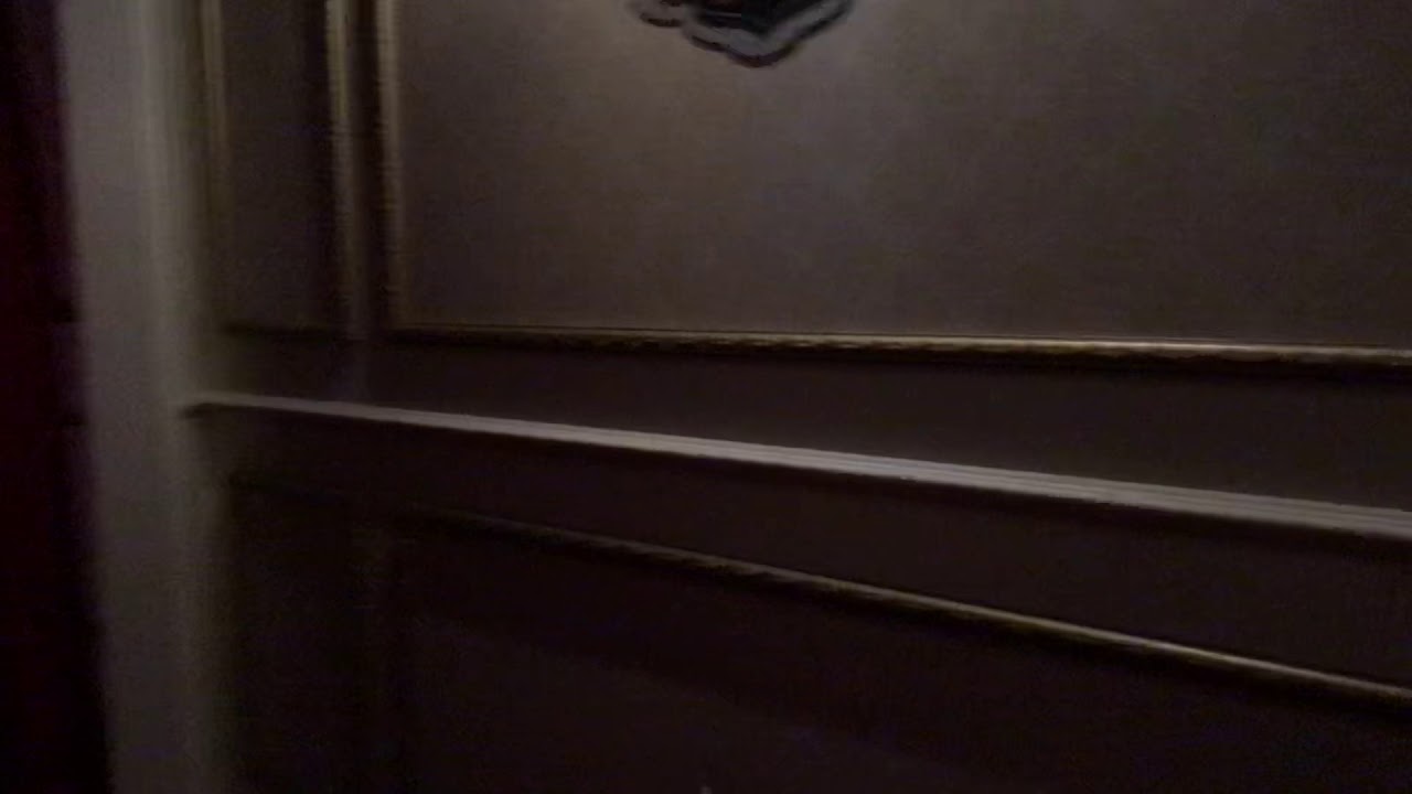 Walibi Belgium - Popcorn Revenge (onride)