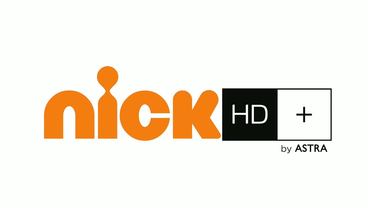 Nickeloden Dream Logo 39.3
