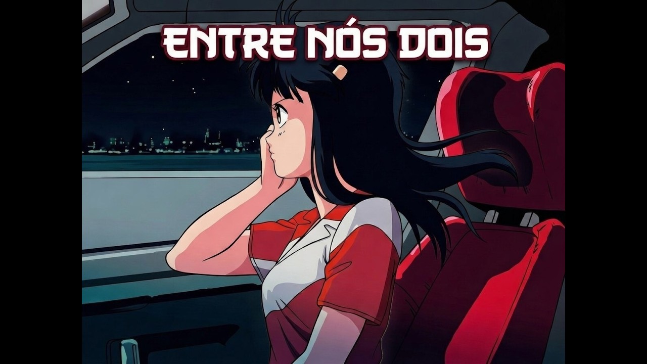 ENTRE NÓS DOIS 💔 #music #music #foryou