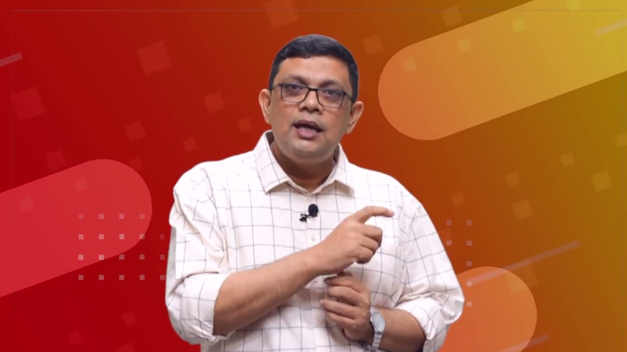 ভ্যালুয়েশন করলে জিতে যাবেন! Property Channel BD