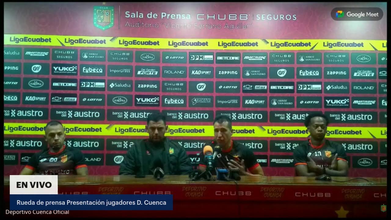 [AL AIRE] 