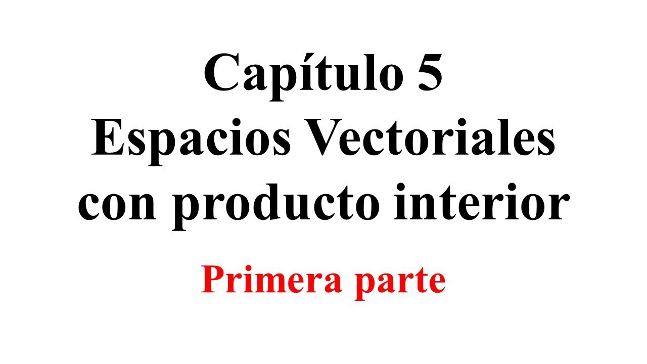 c5 parte1