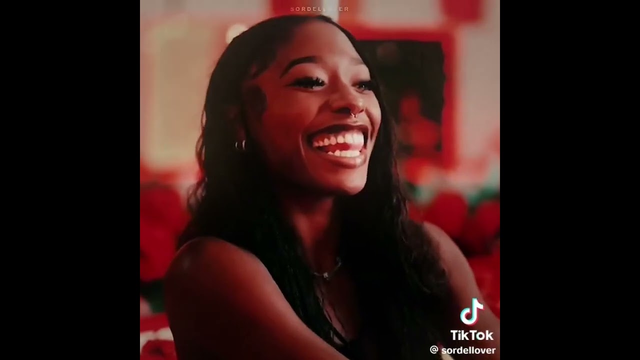 Love Island S6 TikTok Edits 🌴💕