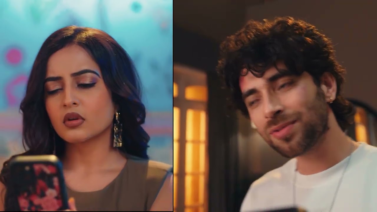 Jagadhatri Latest Episode 14 Best Scene | जगद्धात्री   | Sonakshi, Farman Sayantani | Zee TV APAC
