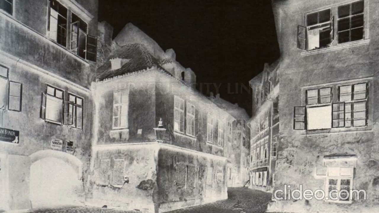 pRAžsk&Aacute; jaVa