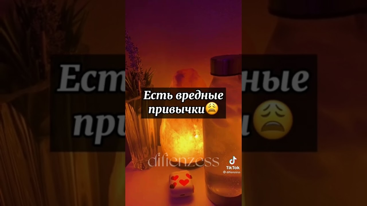 💝пой эти песни если ты....