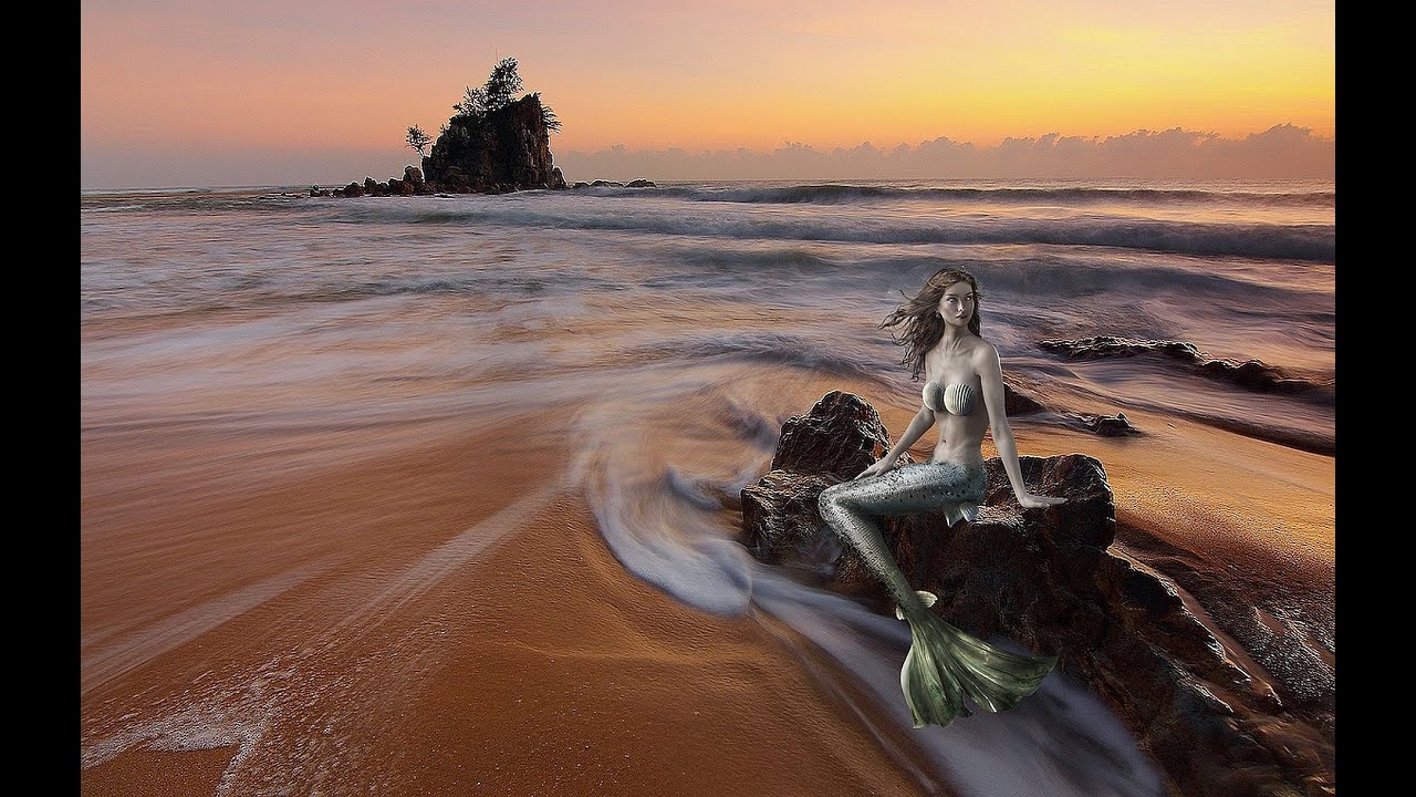 Siren