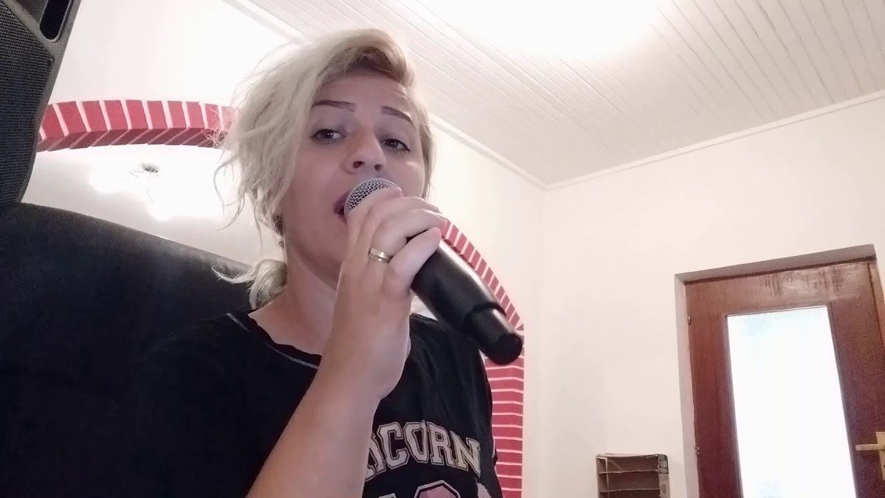 Sreco Moja (Live) Jovana Ilic