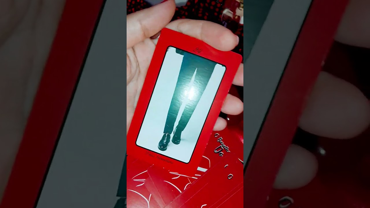 É FORTE O QUE VOU TE REVELAR!!! OUÇA MOÇA(O)...