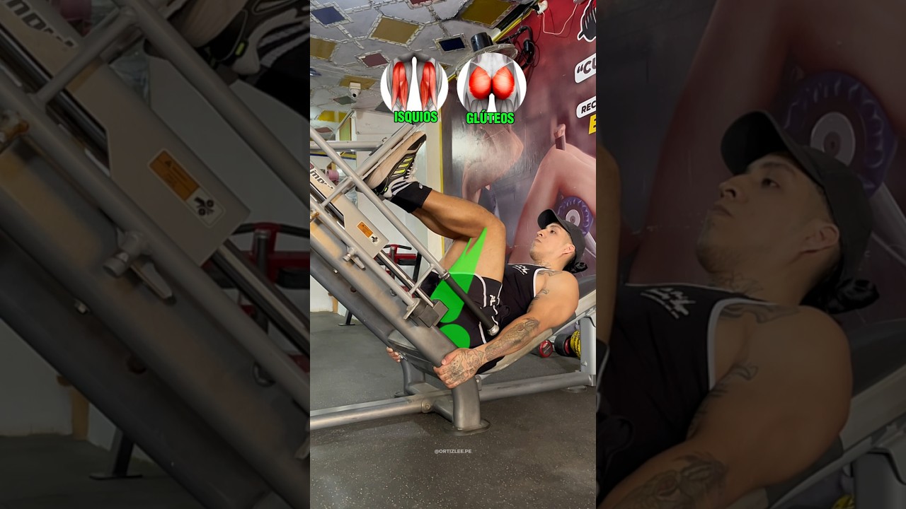 GUIA DE PIES PARA PRENSA 