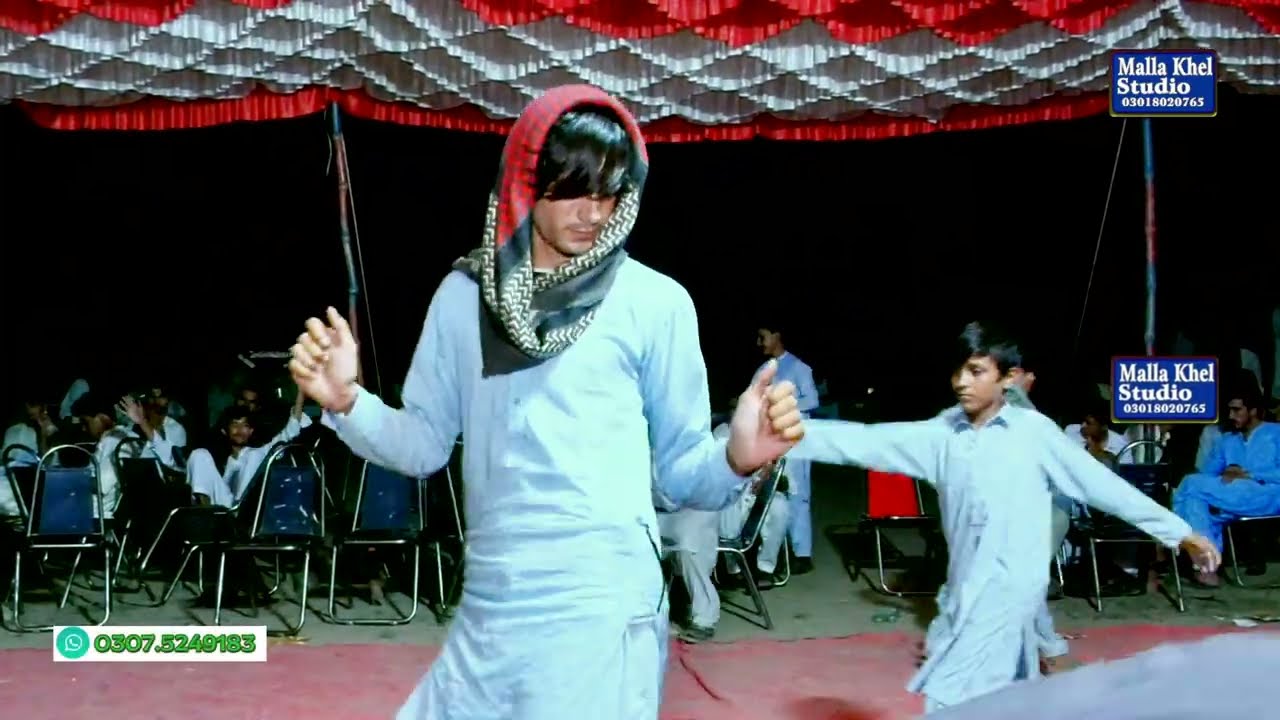 New Pashto Mast Sazz Cute Boy Dance Last Night/Karachi Mobile Sultan Khel #dance #pashtodance #song 