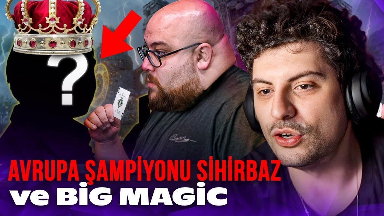 HYPE ''KUMARBAZLAR BU ADAMLARIN PEŞİNDE!'' VİDEOSUNU İZLİYOR! | Uras Benlioğlu