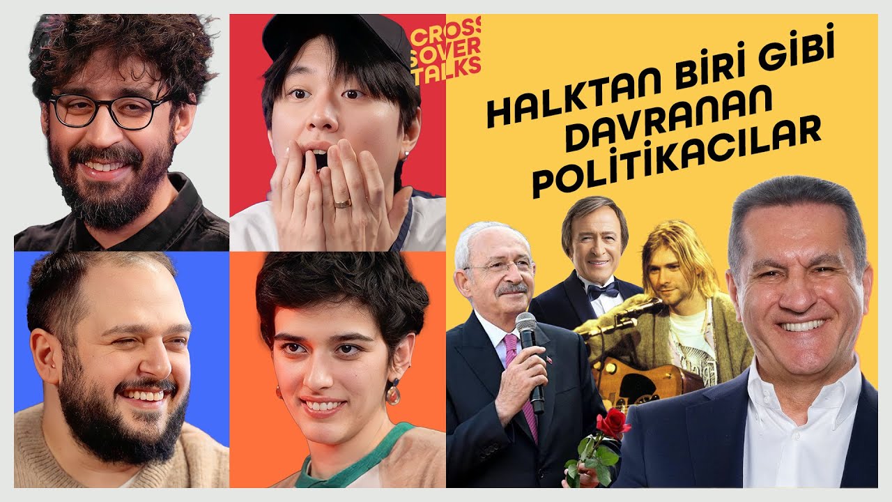 ŞAKADAN ANLAMAYAN ESNAFLAR!  @KALTChannel @educatedearYT @chabyhan @whenselensu