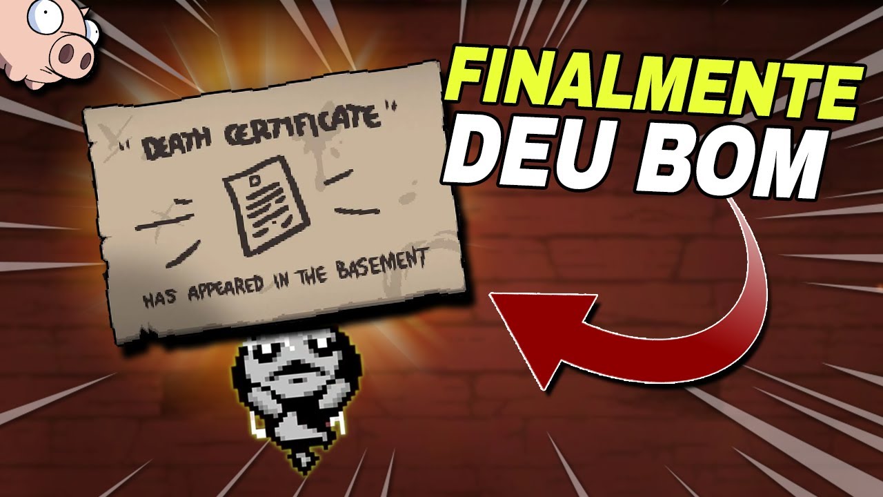 a run mais importante da minha vida