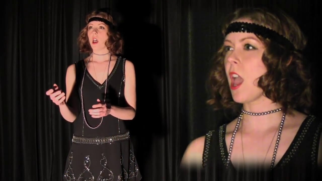 Zoot Suit Riots: The Musical