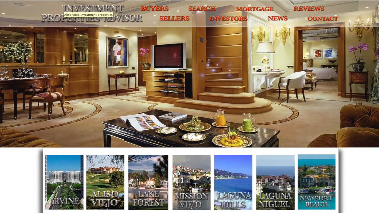 Las Vegas Web Design | Web Design Las Vegas | Las Vegas SEO  | SEO Las Vegas
