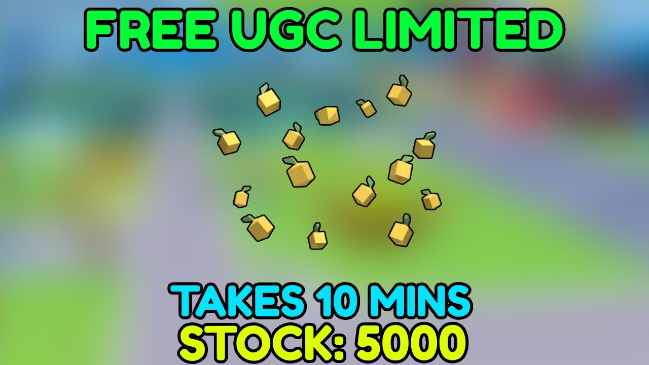 [FREE UGC LIMITED] HOW TO GET L&eacute;mon Aura IN R6 Dances MEDAL HUB