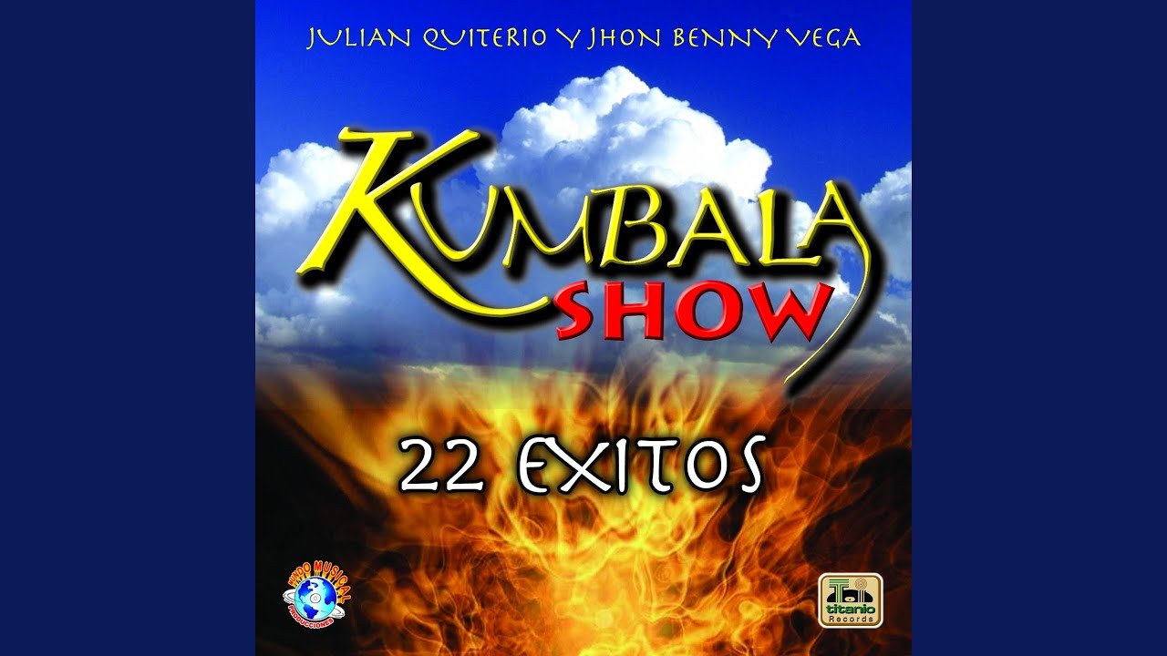 Suena la Guitarra